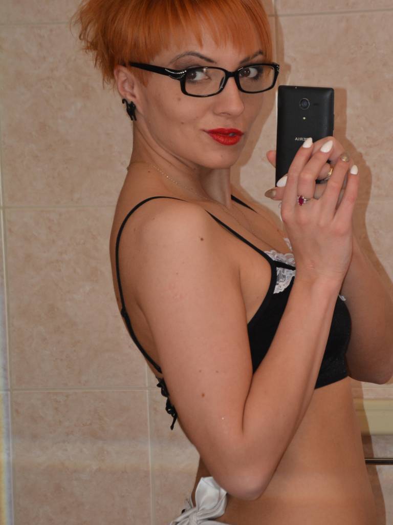 Photo de Xenia