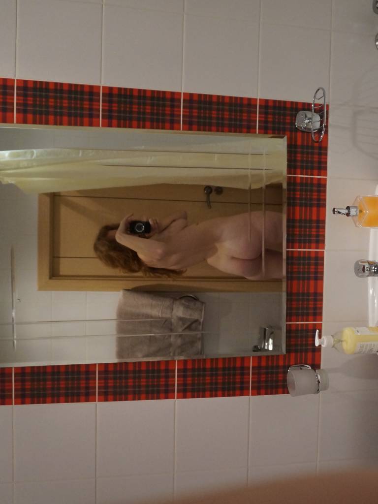 Photo de Gaye