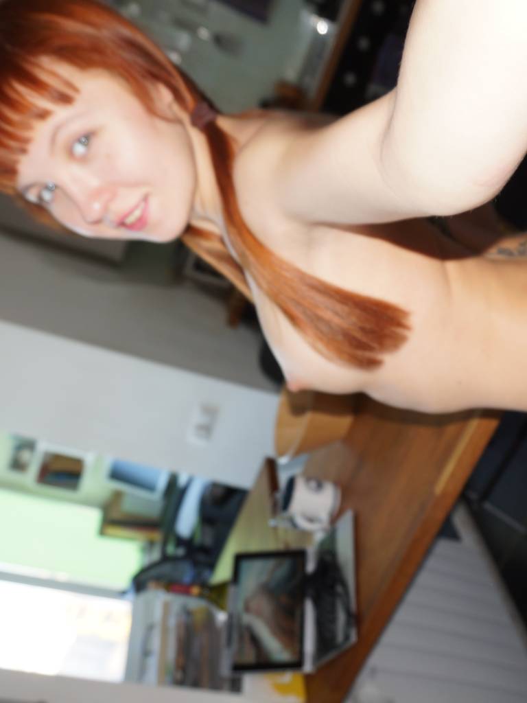 Photo de Deloris
