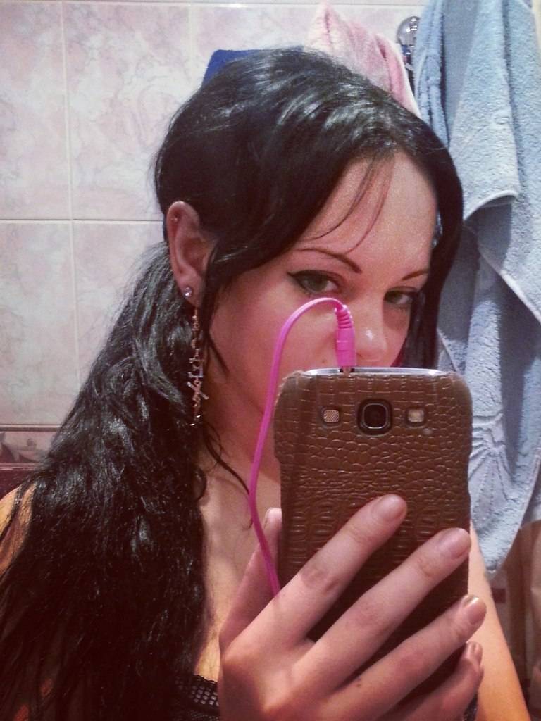 adult dating sites Blackfoot