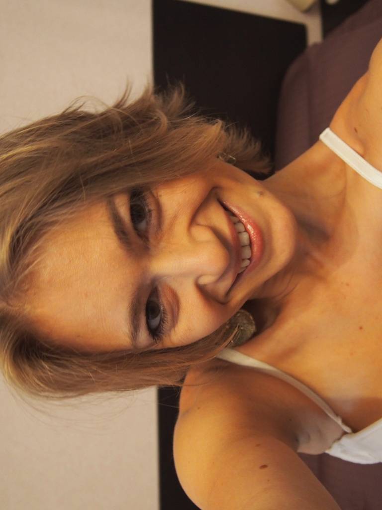 Photo de Pru