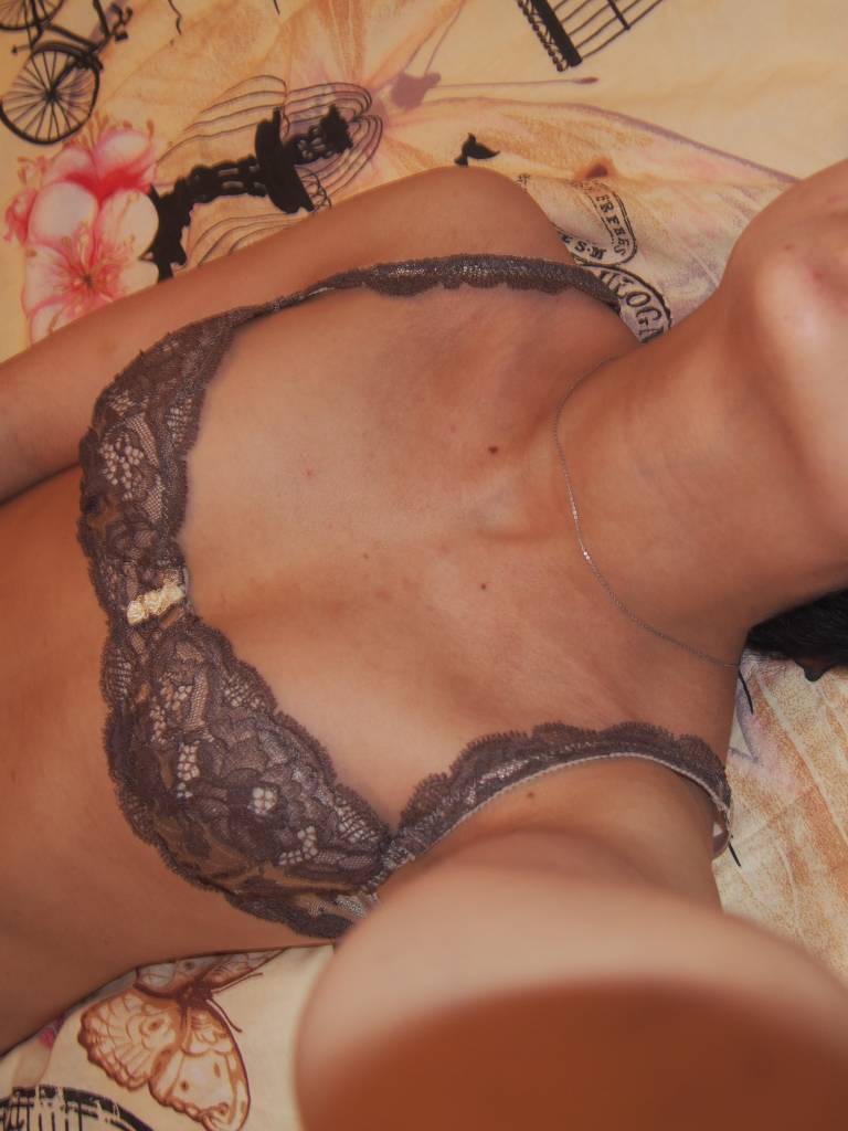 Photo de Shelly