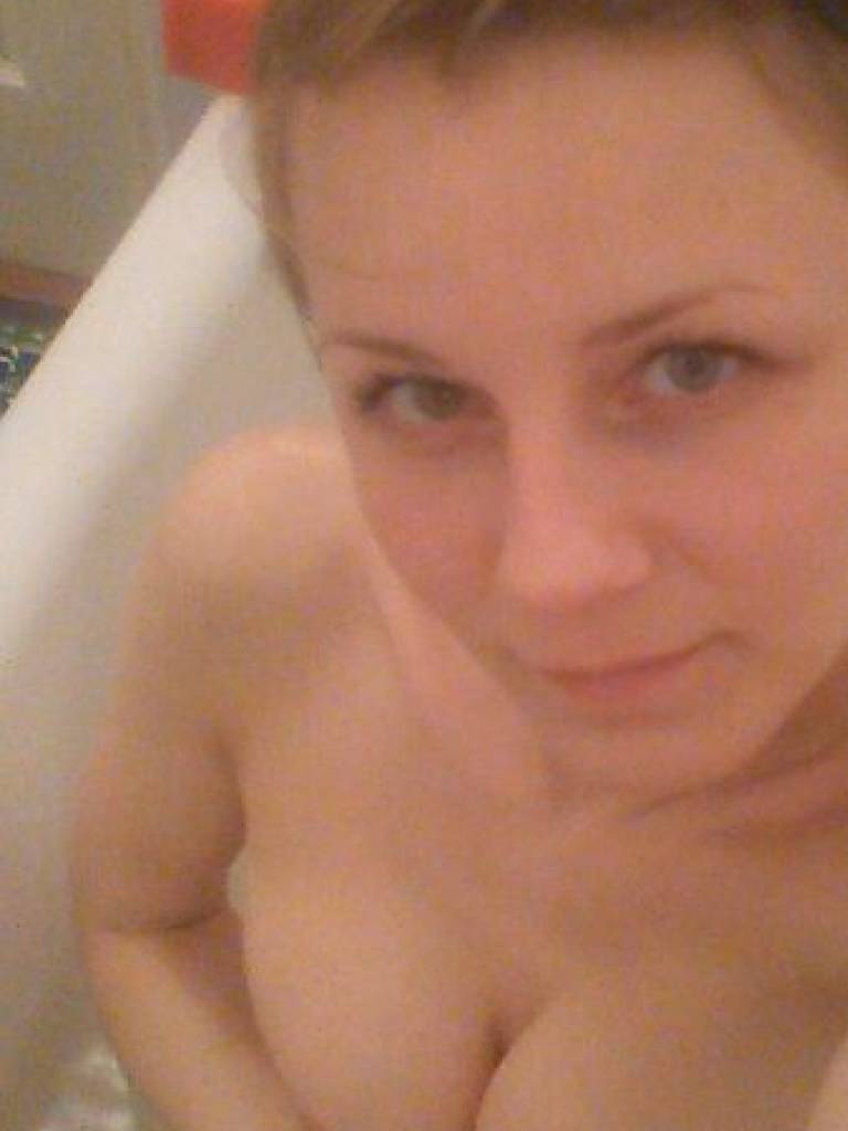 Photo de Topsy