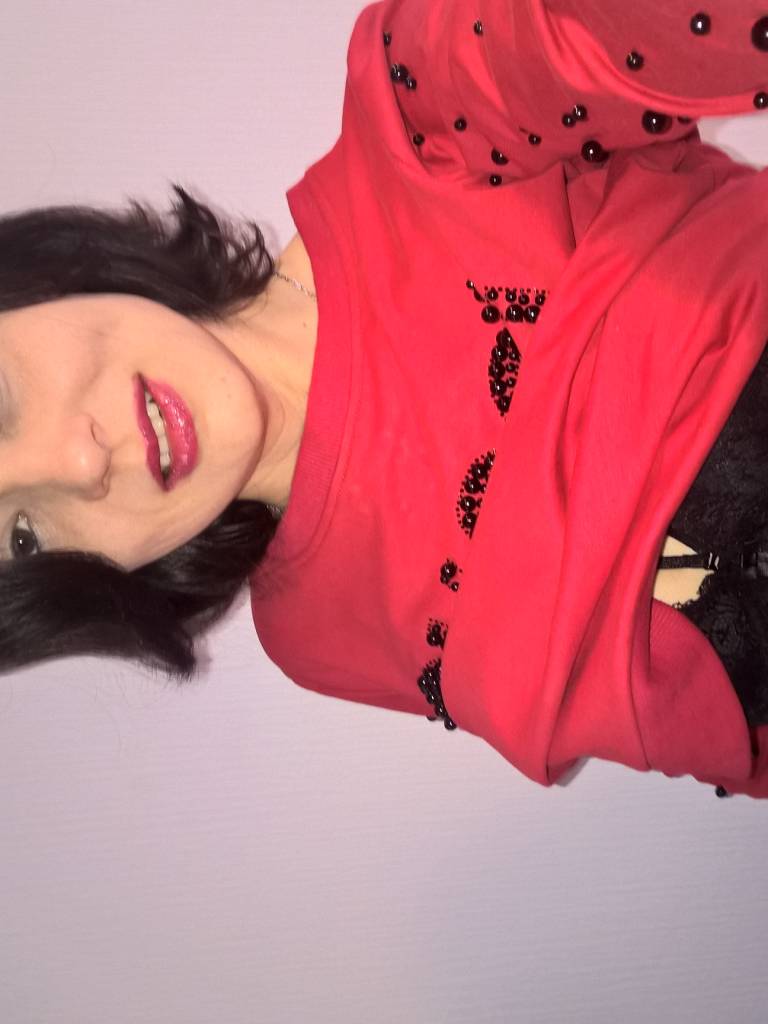 Photo de Twyla