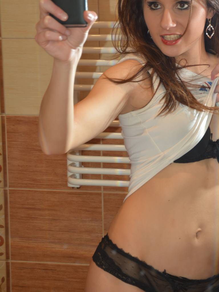 Photo de Jeni