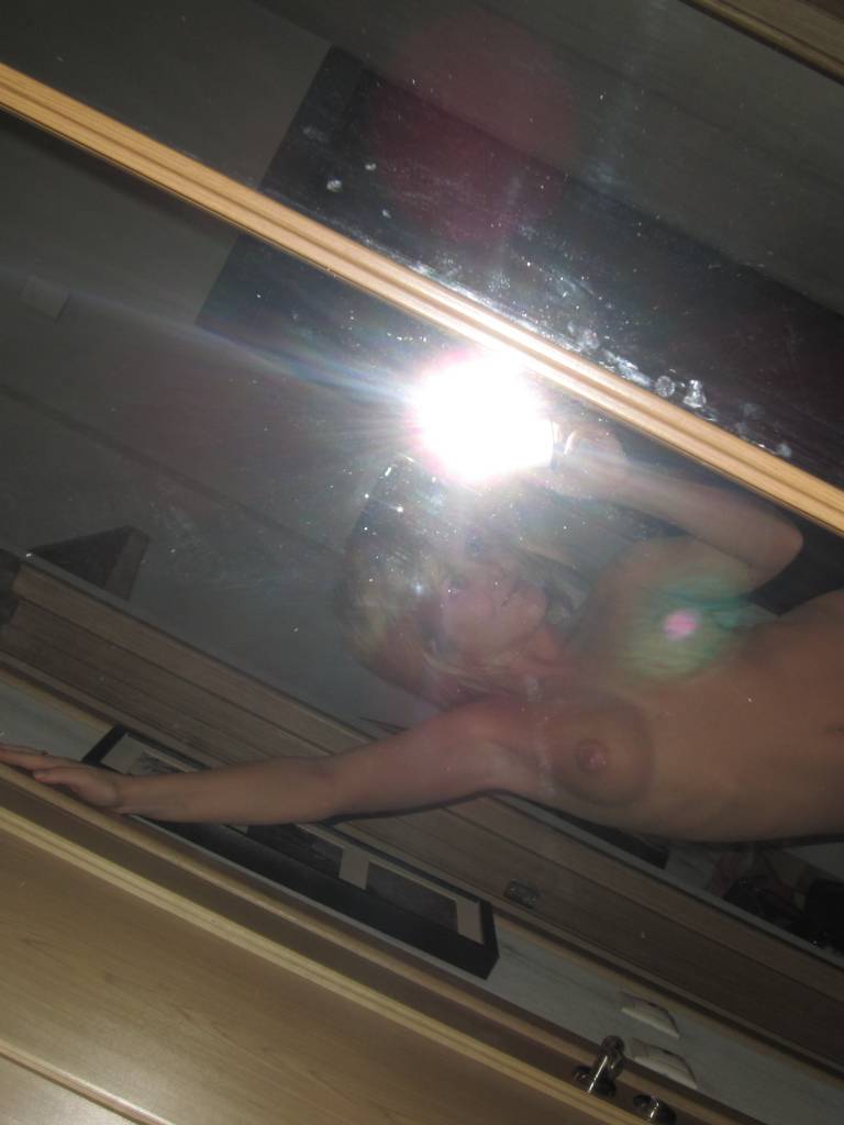 Photo de Lilith