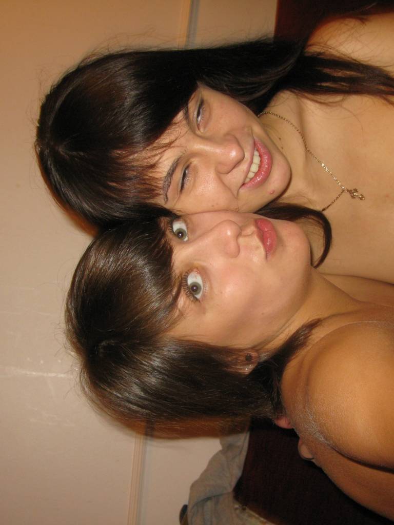 Photo de Princess