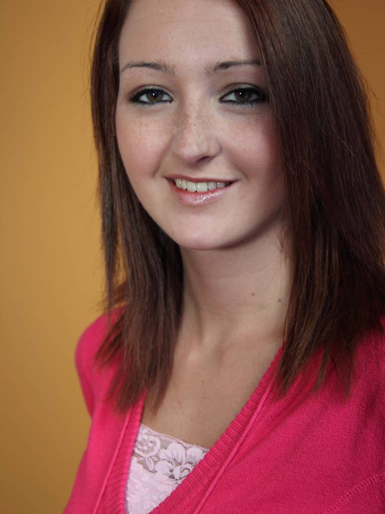 Photo de Lorene