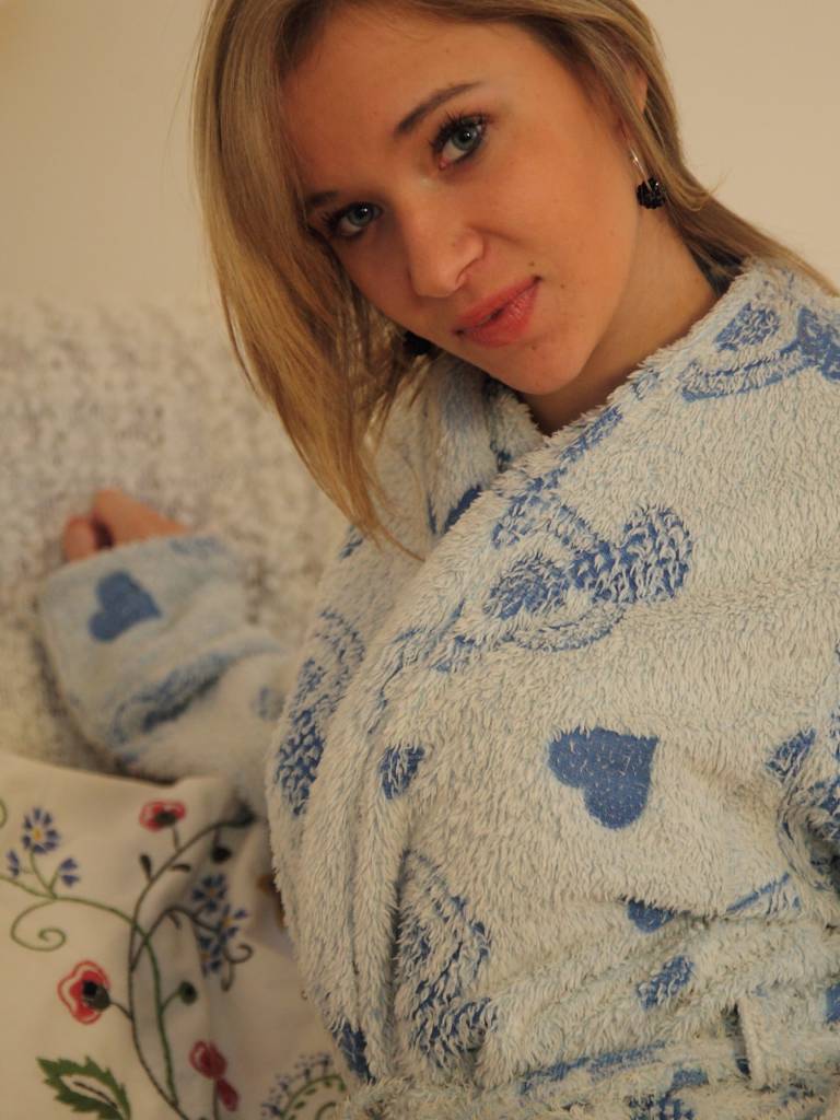 Photo de Ilene