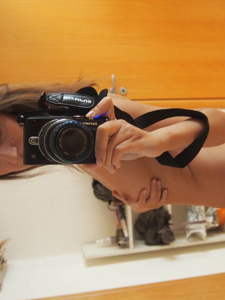Photo de Alice