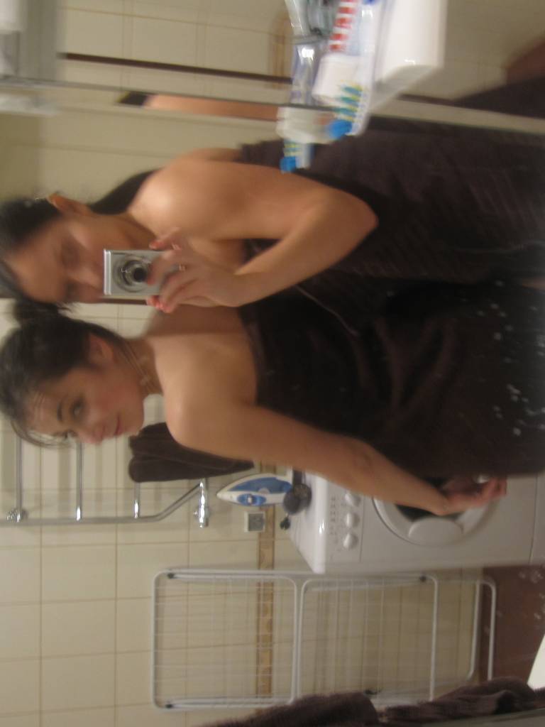 Photo de Tamzen