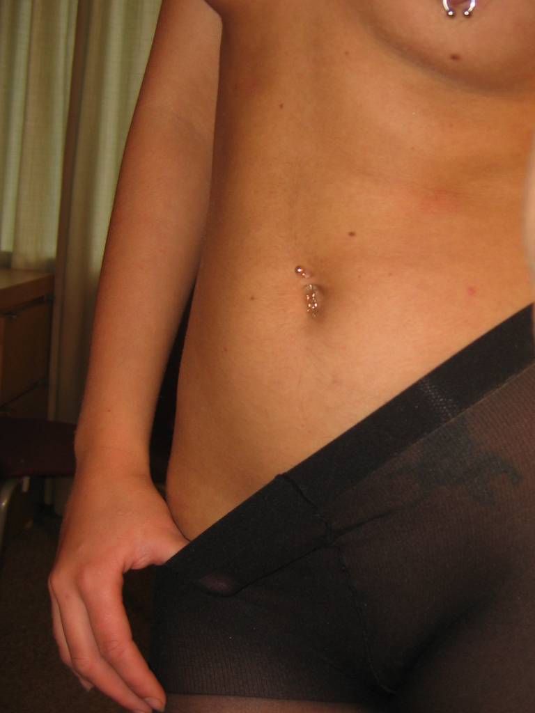 Photo de Gytha