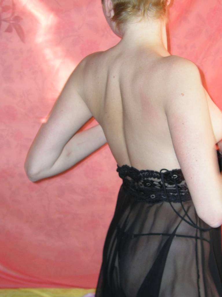 Photo de Elea