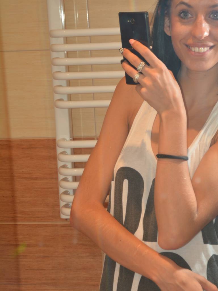 Photo de Jaiden