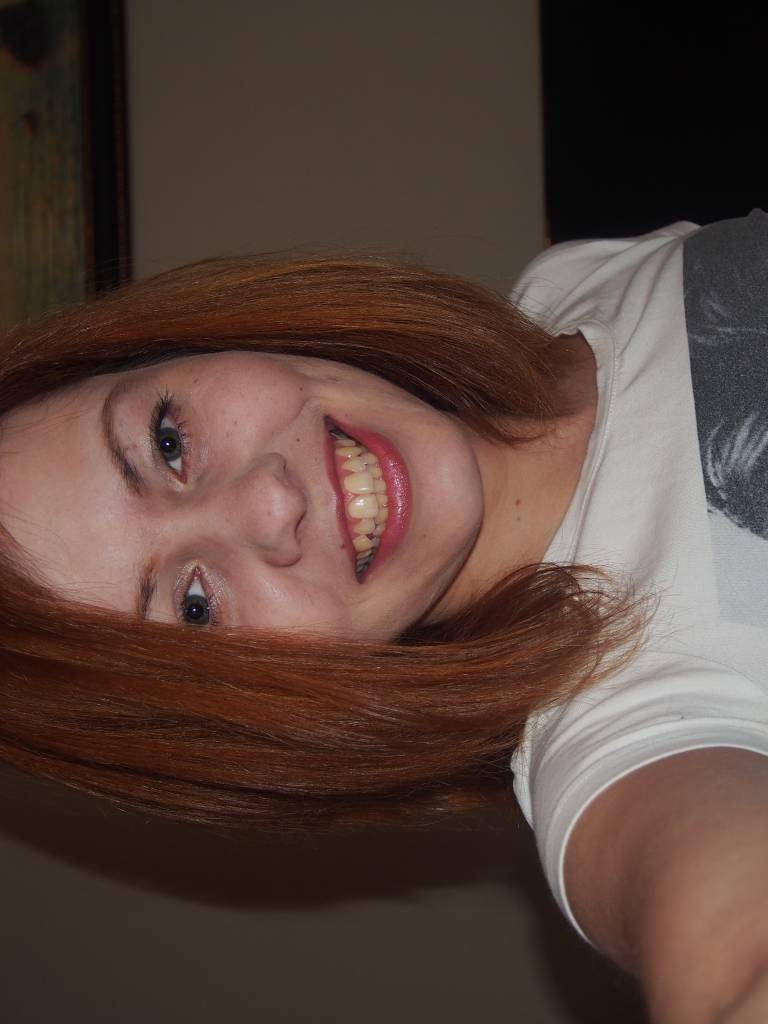 Photo de Livia 