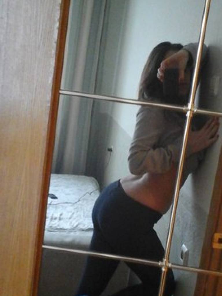 Photo de Eugenia