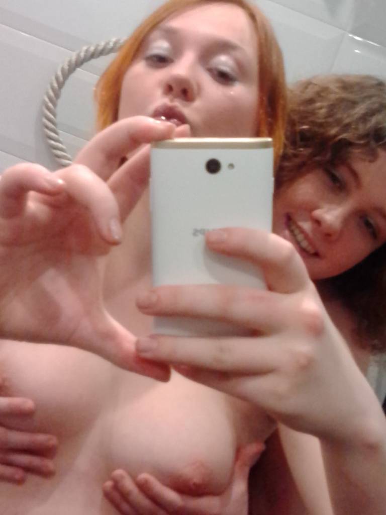 Photo de Isis