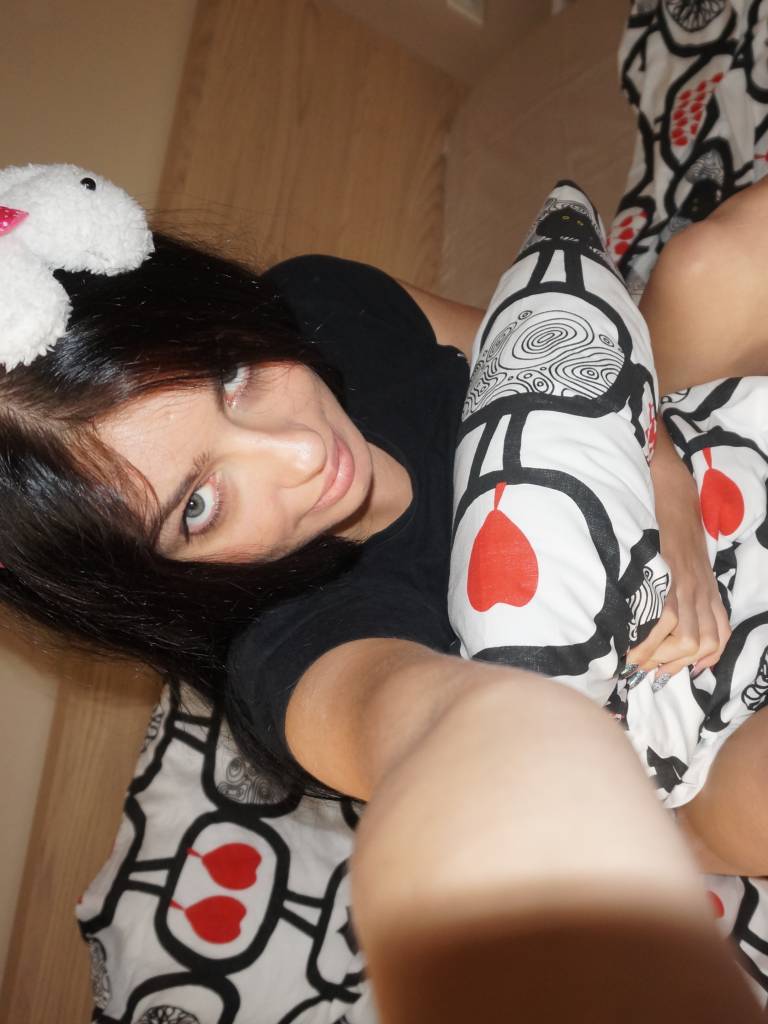 adult dating sites Murrieta