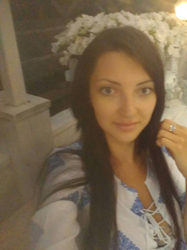 Photo de Alvena