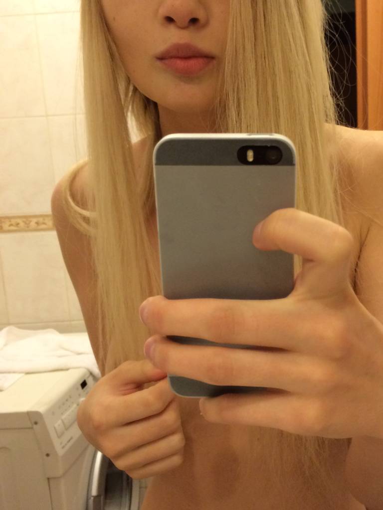 Photo de Karyn