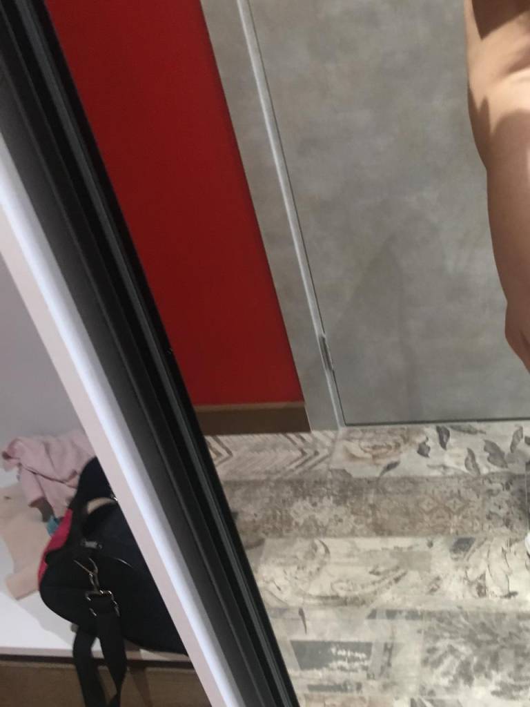 Photo de Emely