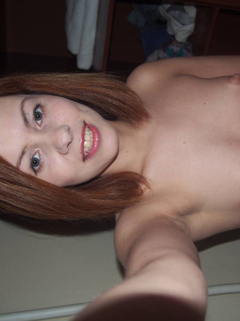 Photo de Shelby