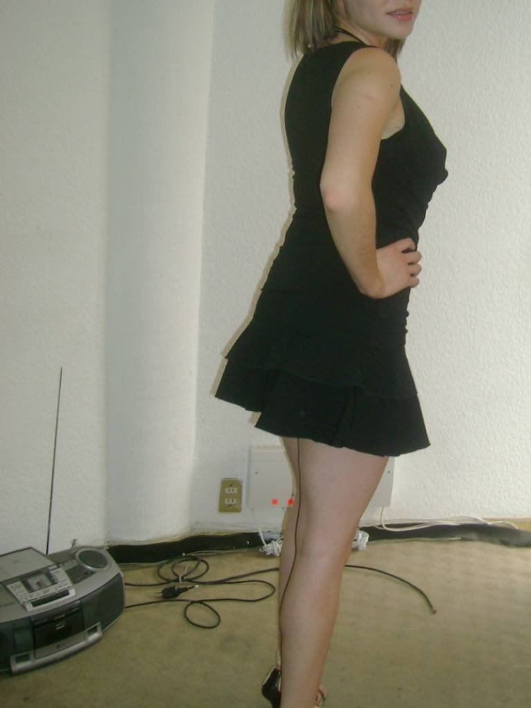 Photo de Kaleigh