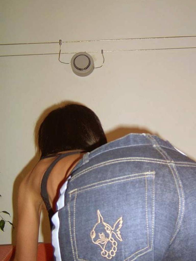 Photo de Cyrilla