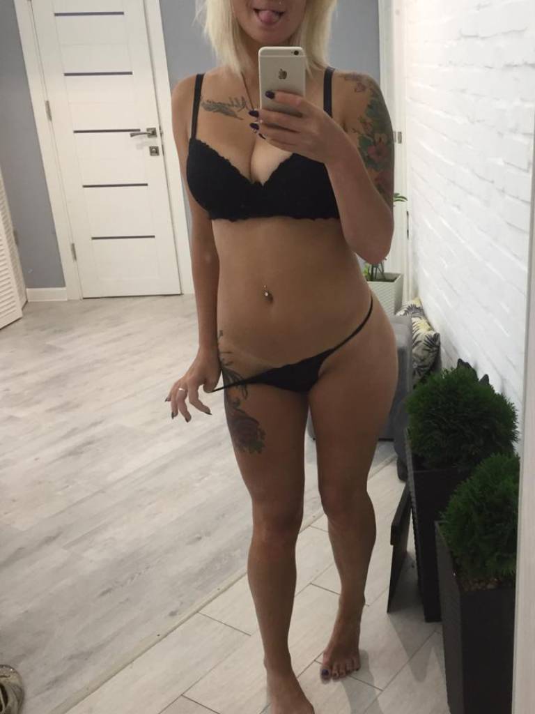 Photo de Aura