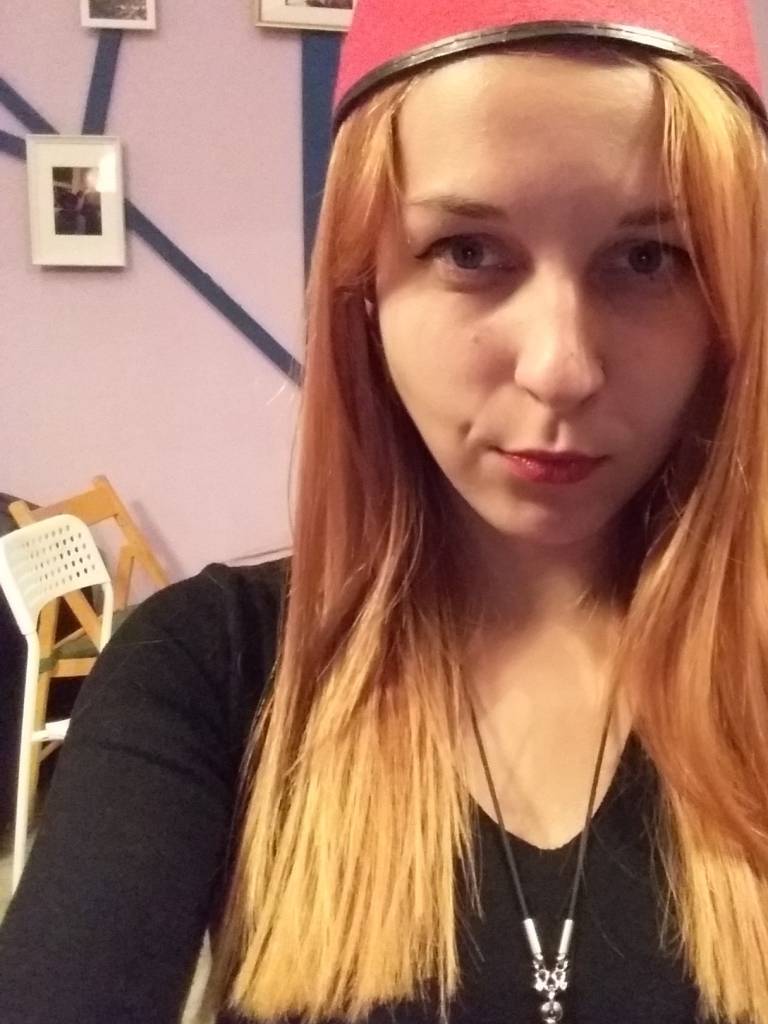adult dating sites Kalamazoo