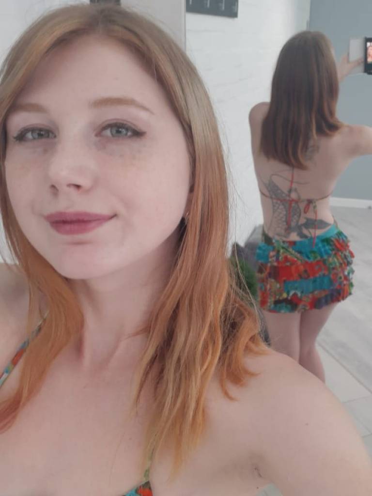 Photo de Jaynie