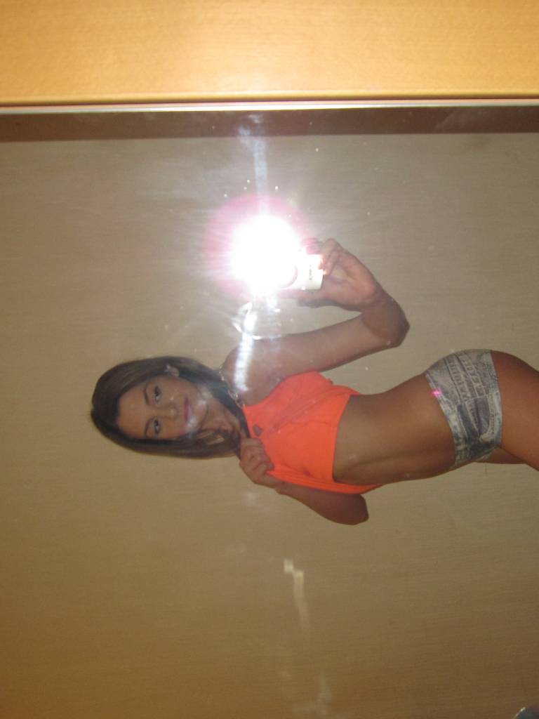Photo de Joan 