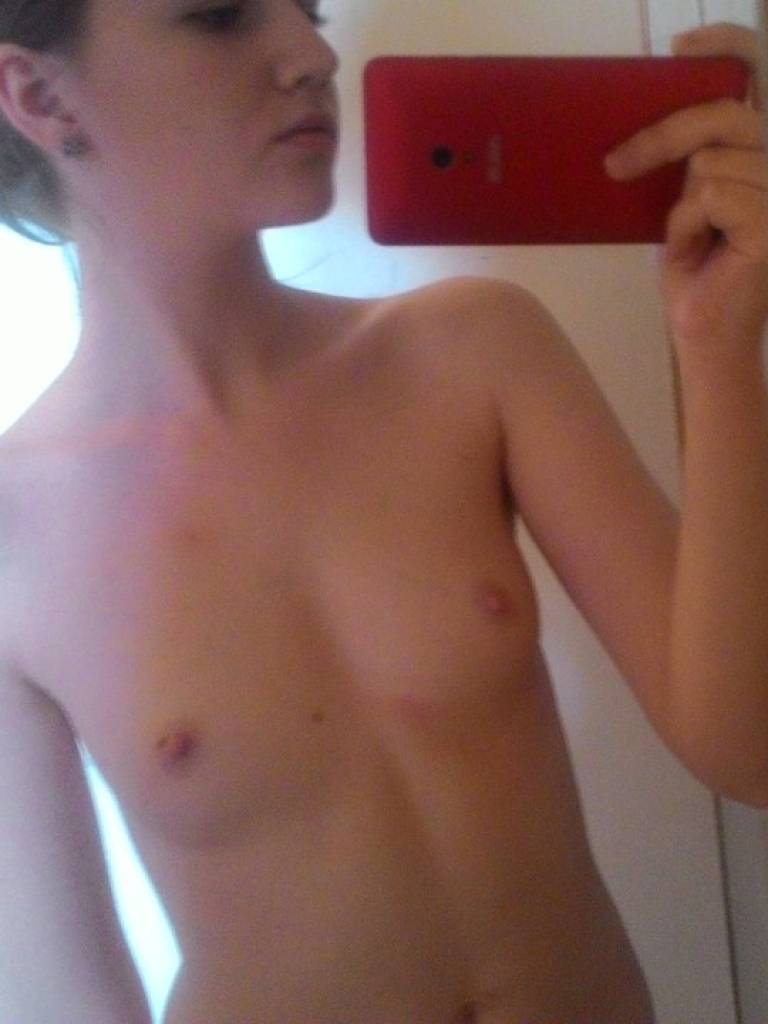 Photo de Tullia