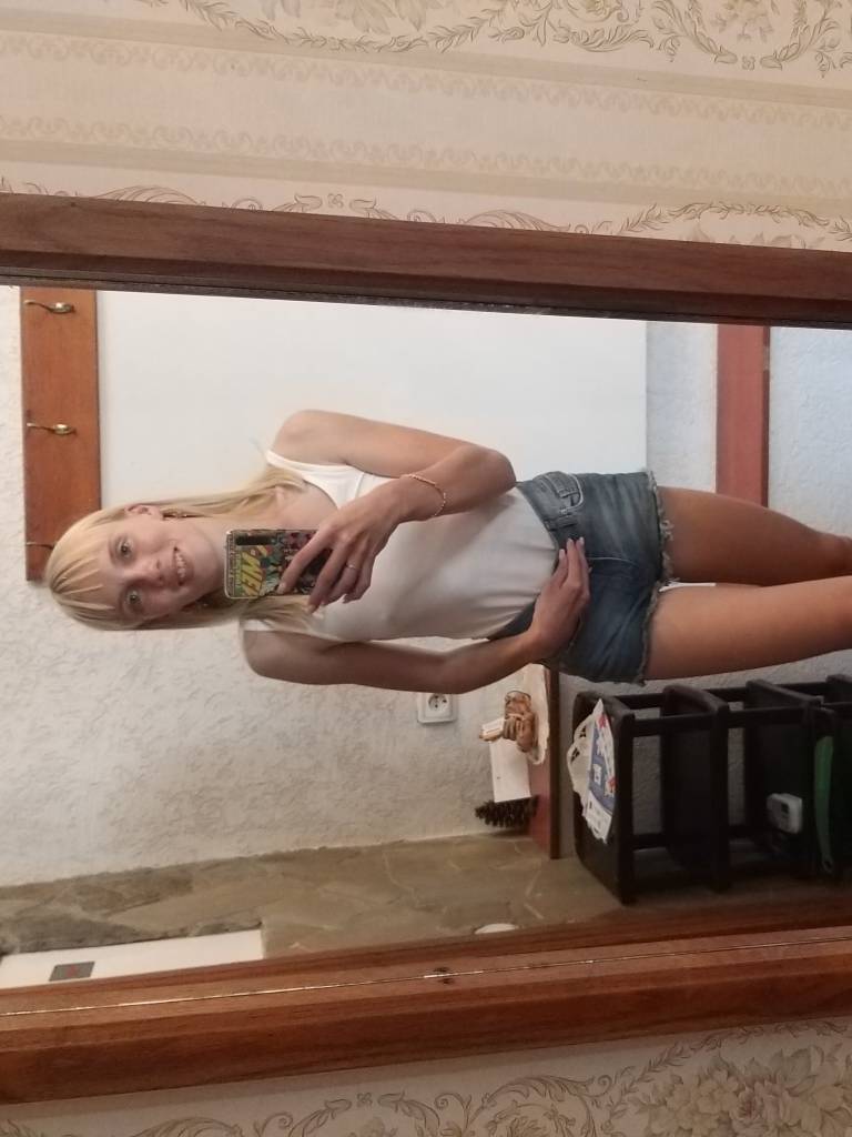 adult dating sites Jackson