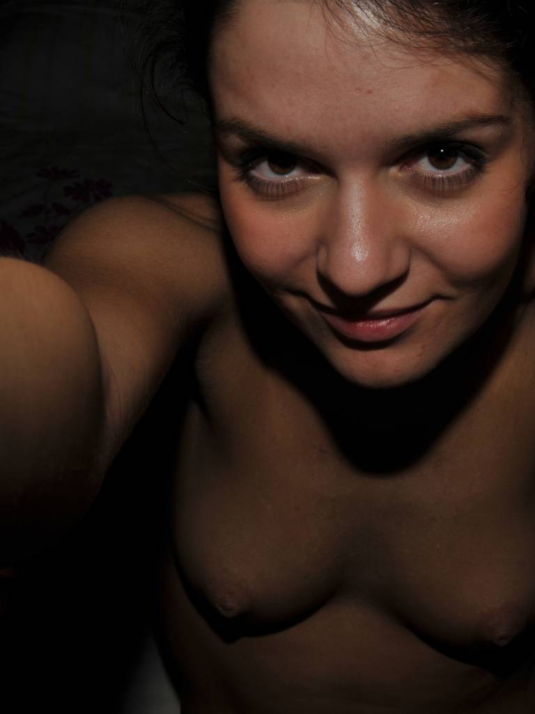 Photo de Peppi