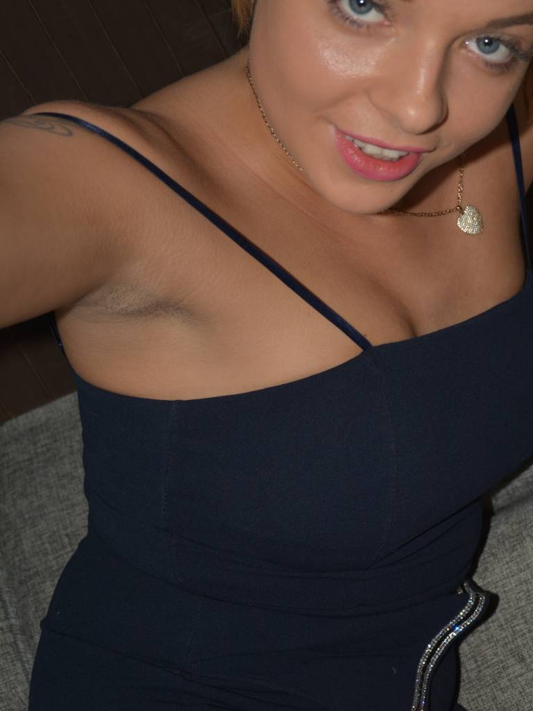 Photo de Eloise