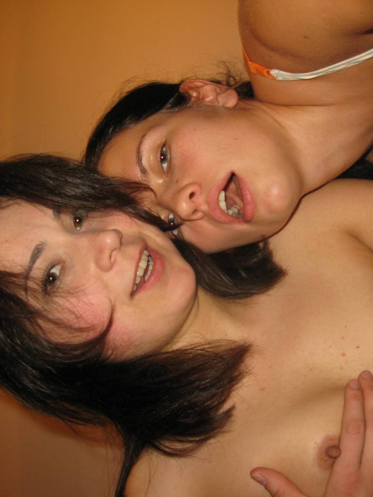Photo de Lorainne