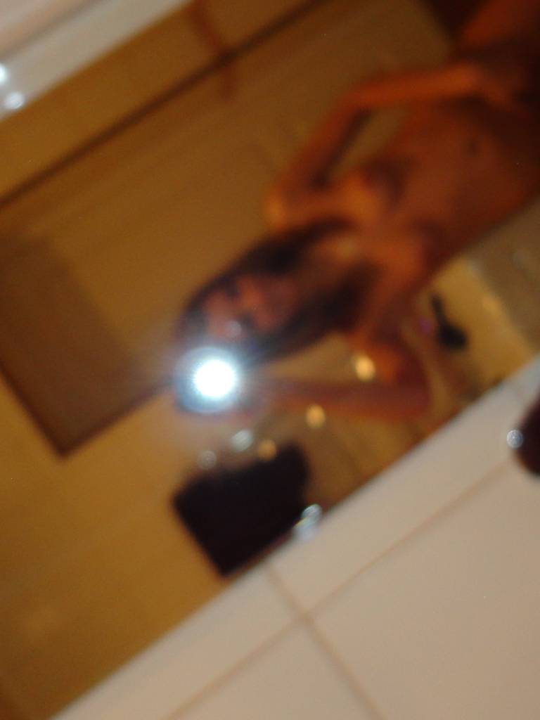 Photo de Lorrie