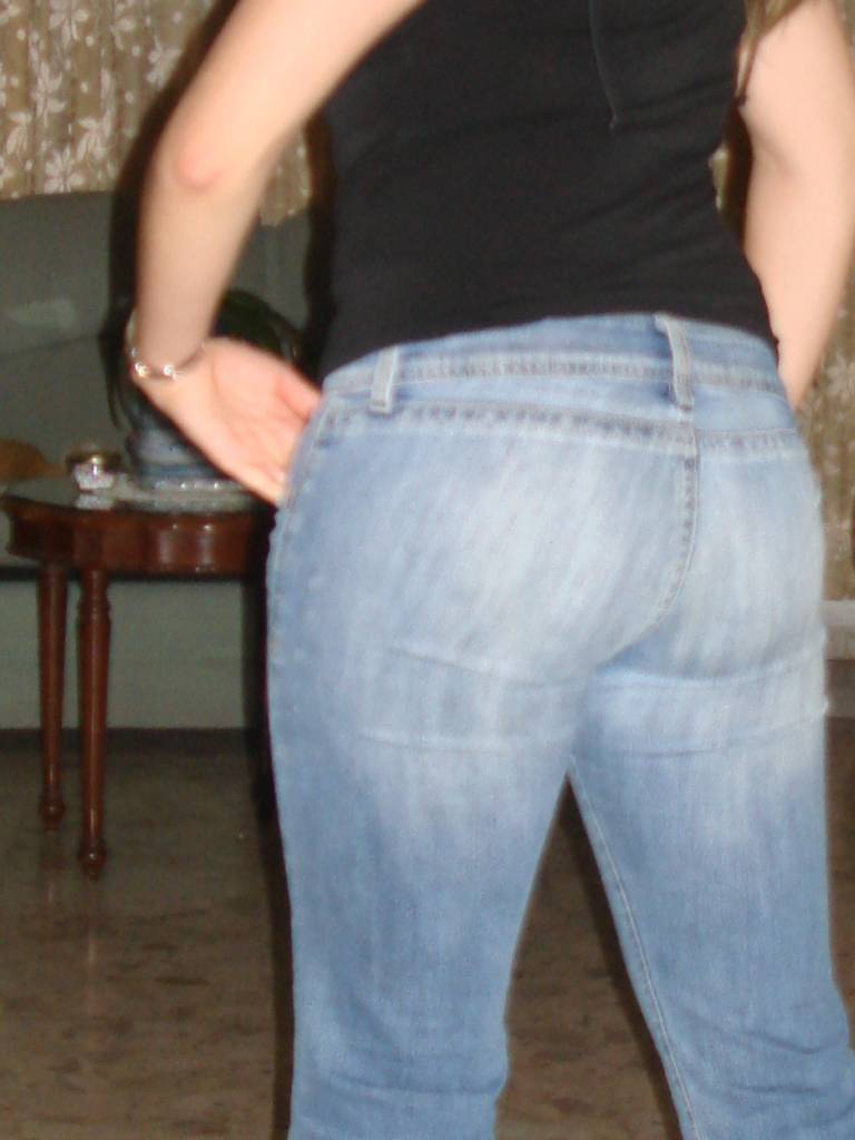 Photo de Alana