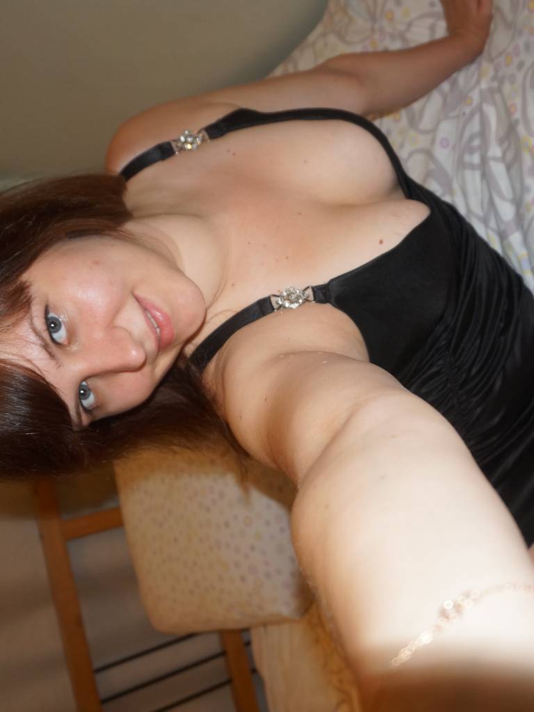 adult dating sites Athens