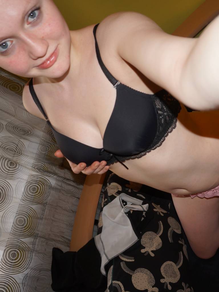 Photo de Belinda