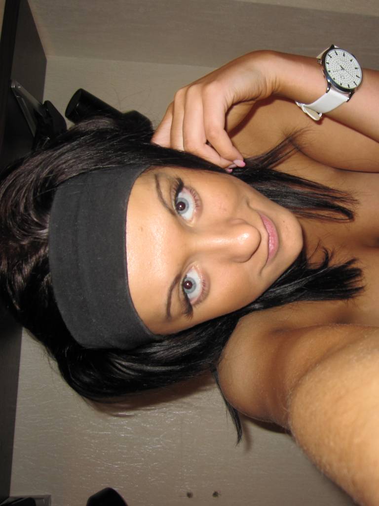 Photo de Brigit