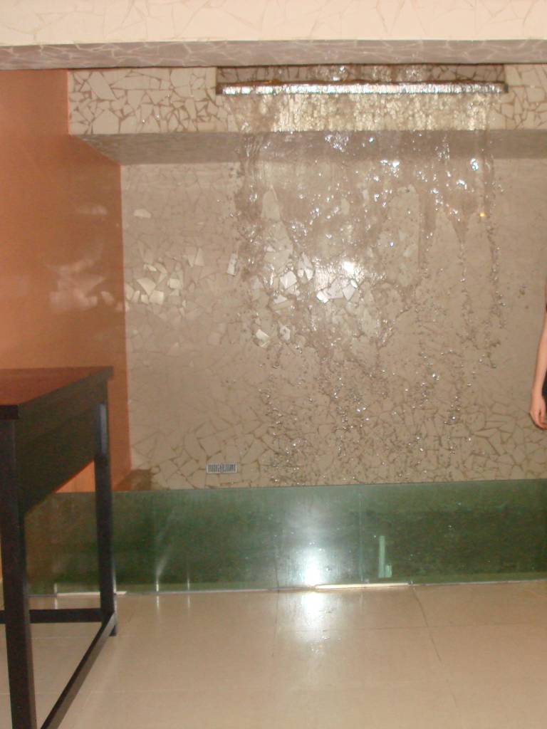 Photo de Paula