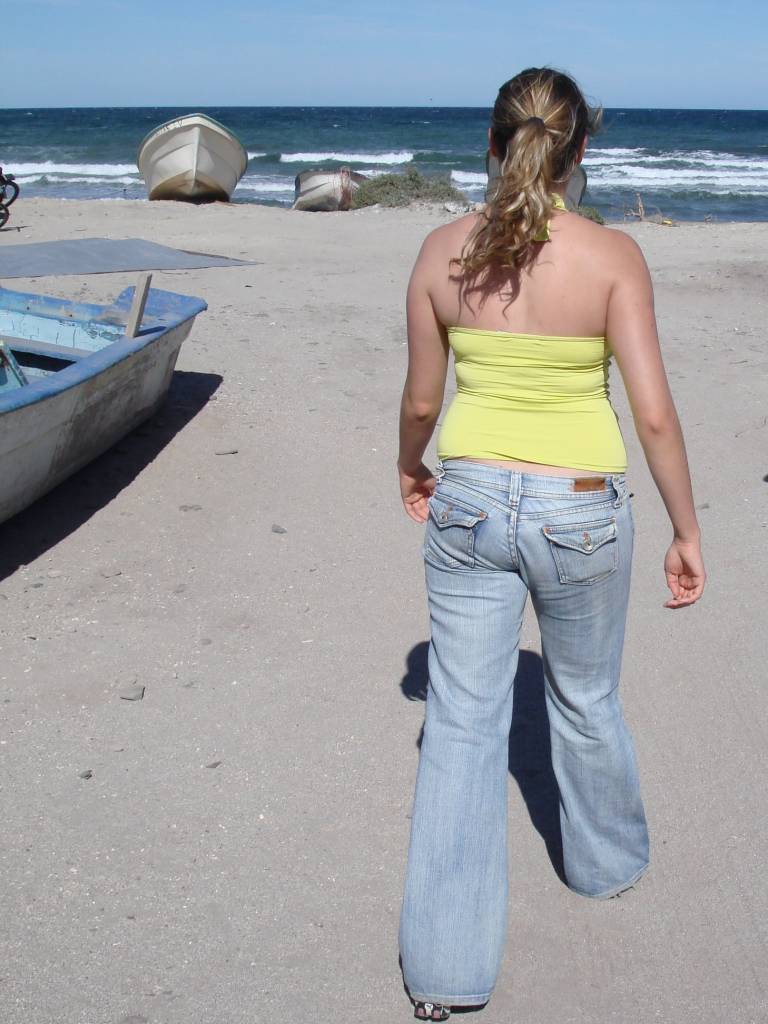 adult dating sites Milford