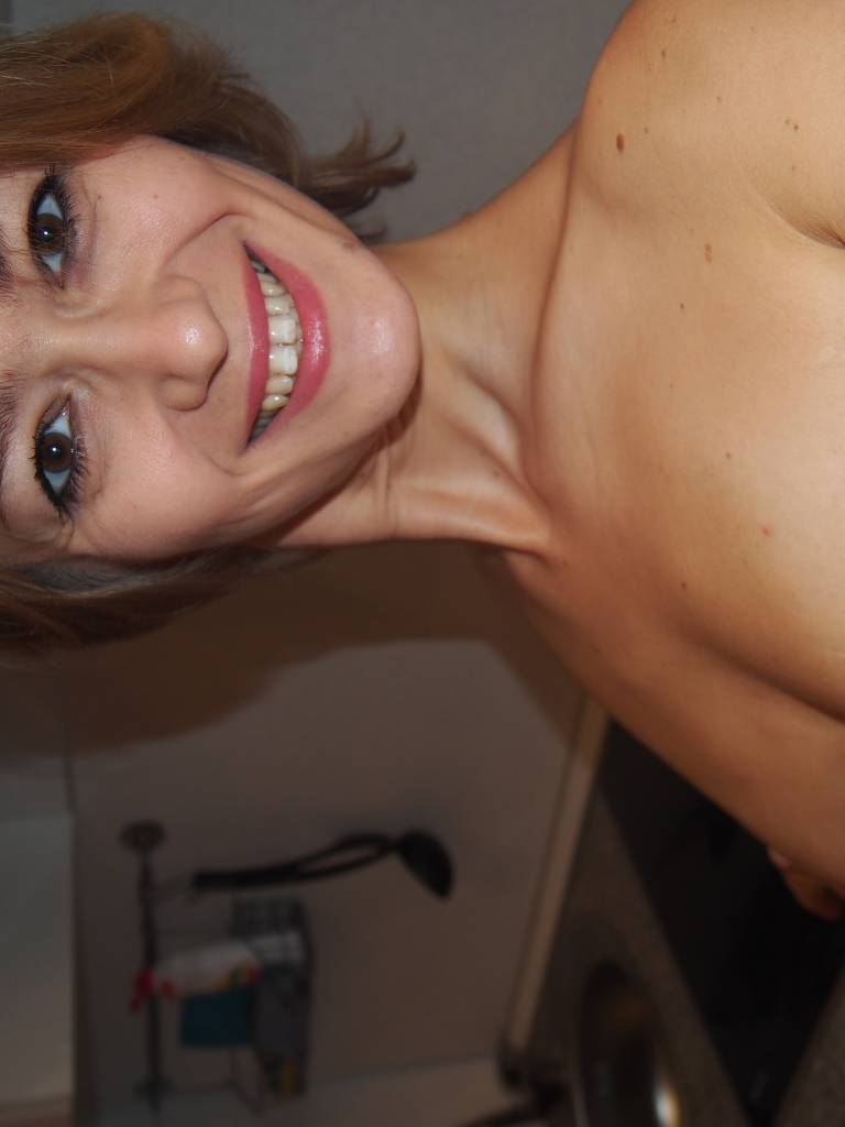 Photo de Mireille