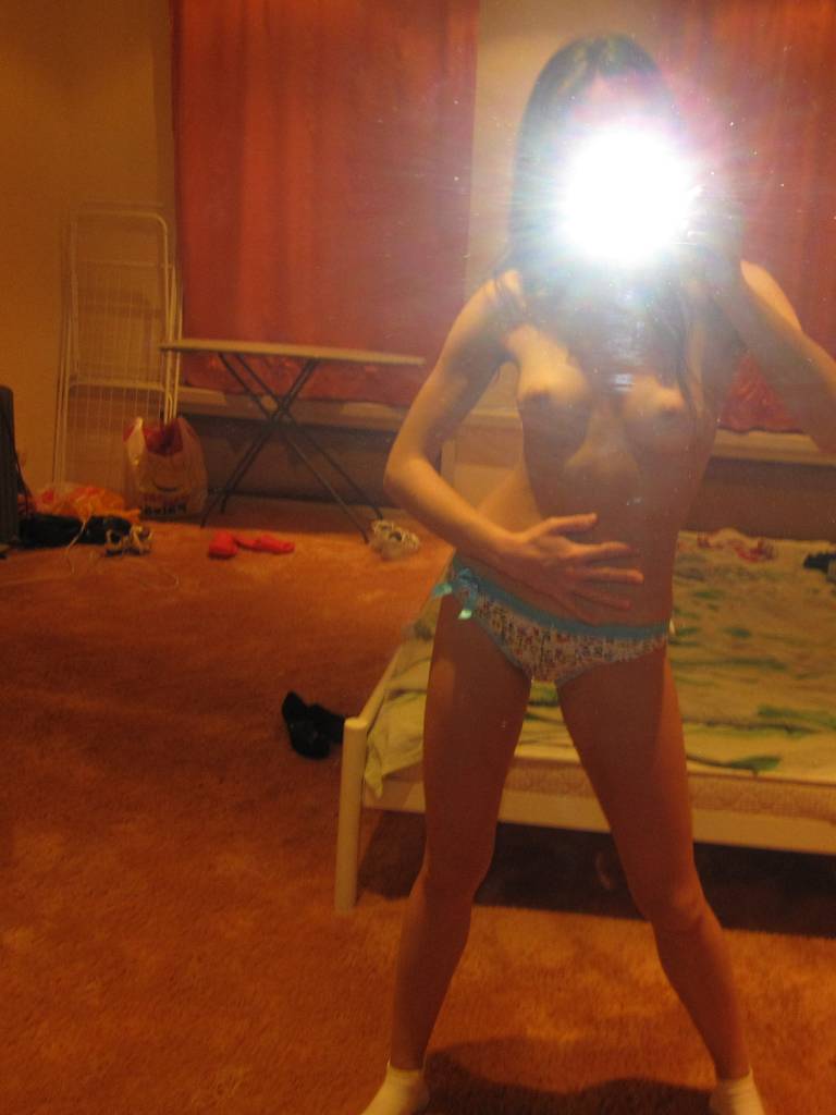 Photo de Astarte