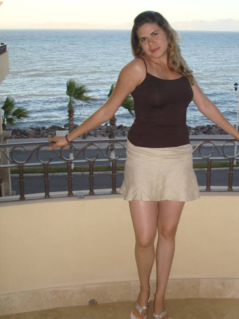 Photo de Kathlyn