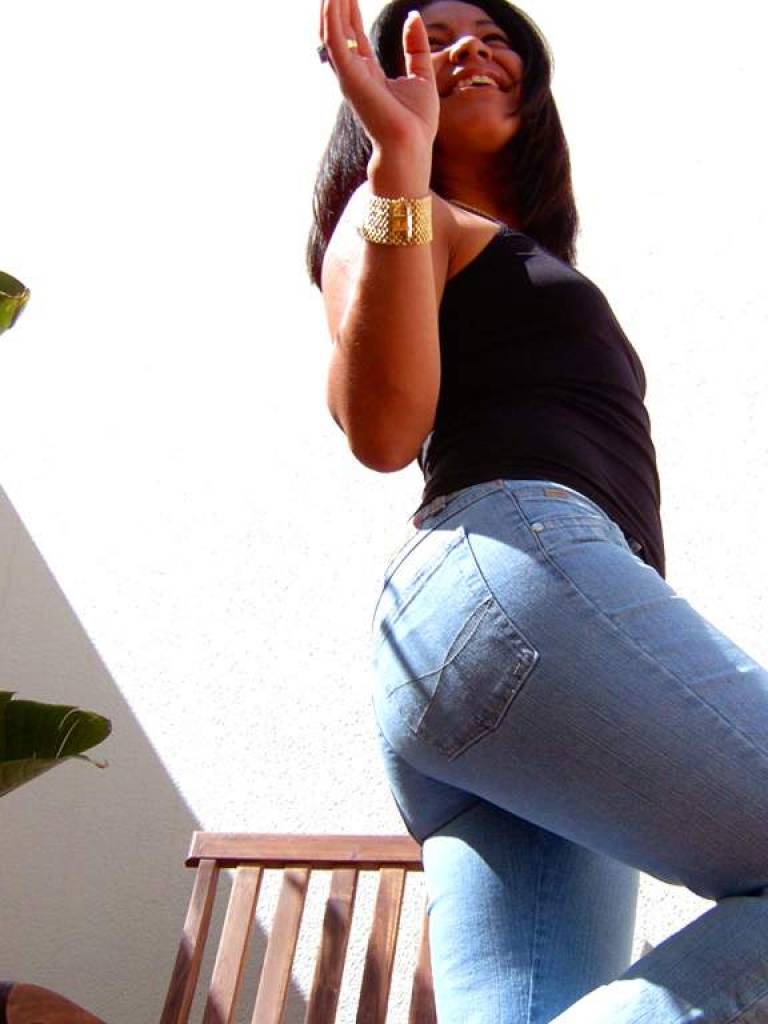 Photo de Chance