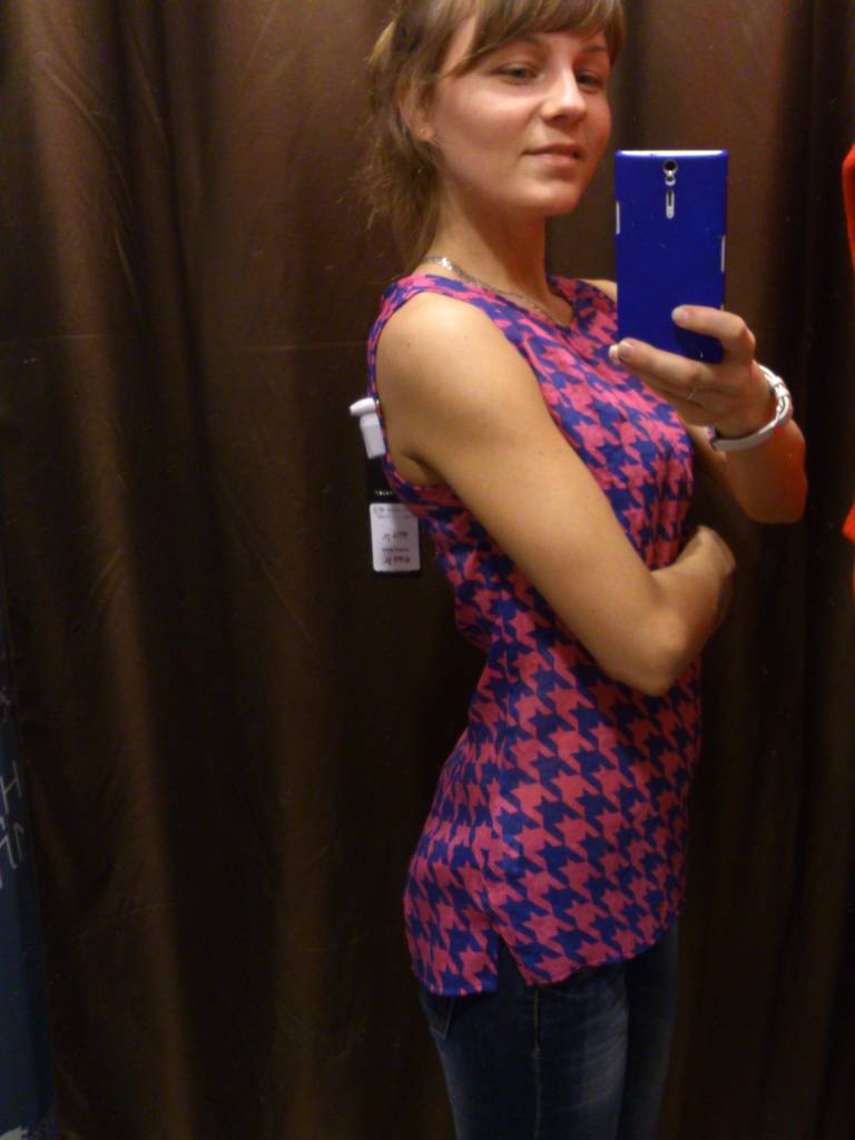 adult dating sites Chapel Hill