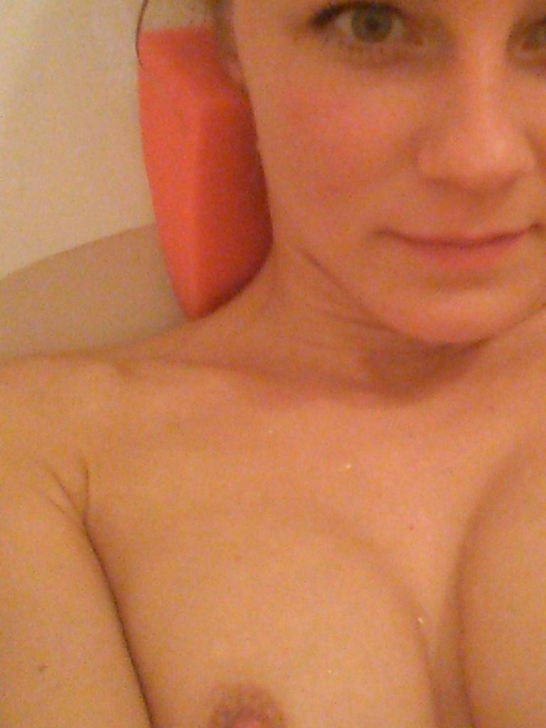 Photo de Simonette